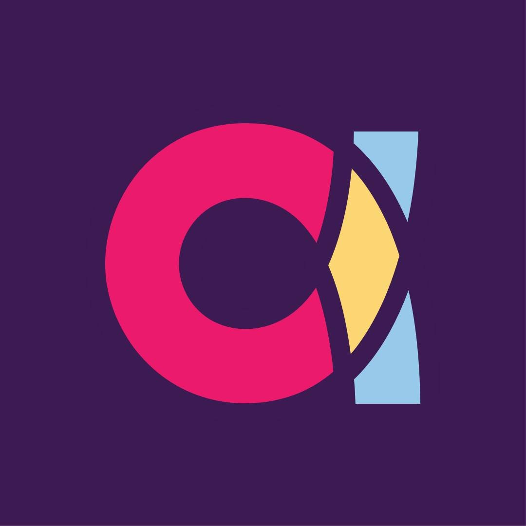 Alloy Business Alignment