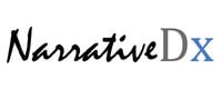 NarrativeDx