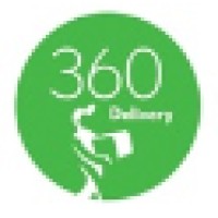 360 Delivery