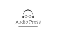 Audio Press