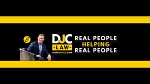 DJC Law