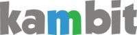 Kambit