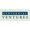 Centennial Ventures