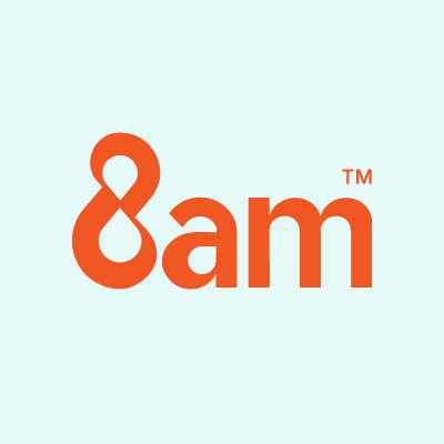 8am (Formerly AffiniPay)