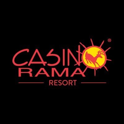 Casino Rama