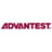 Advantest Logo