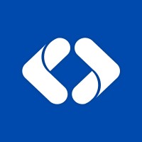 Advision Development