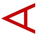 Aerospike Logo