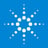 Agilent Technologies Logo