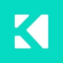 Akeyless Security Logo