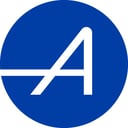 Aledade Logo