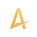 Alkami Logo