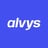 Alvys Logo