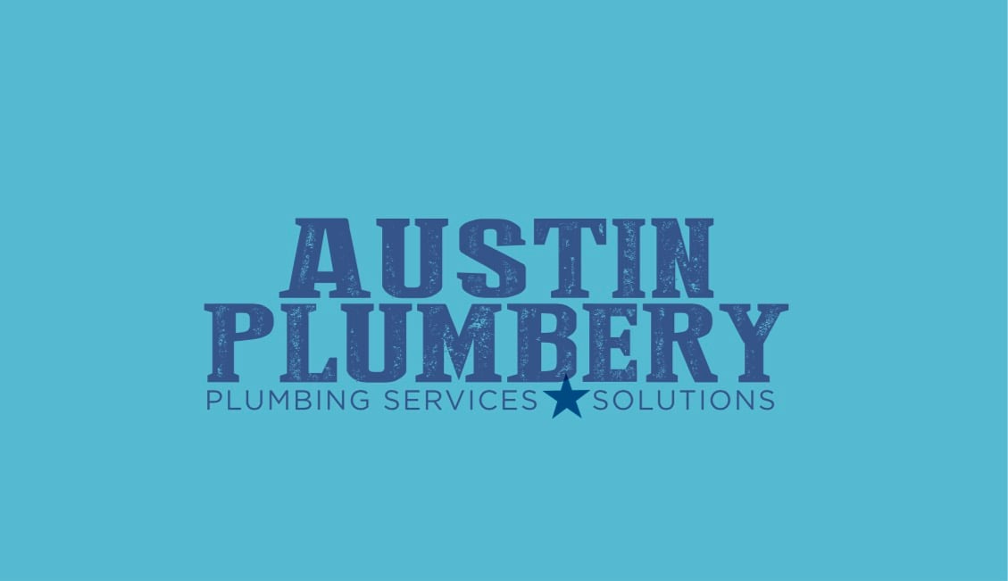 Austin Plumbery