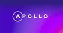 Apollo GraphQL Logo