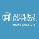 Applied Materials Logo