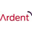ArdentMC Logo