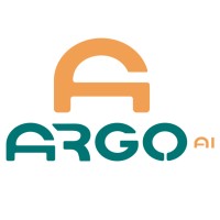 Argo AI