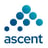 Ascent Global Logistics Logo