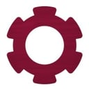 AssetWorks LLC Logo