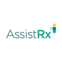 AssistRx Logo