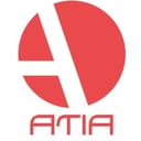 ATIA Ltd Logo