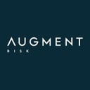 Augment Risk Logo