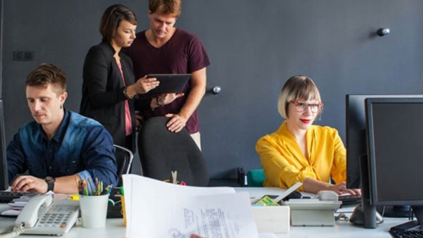 25 Top Austin Fintech Companies and Startups You Should Know