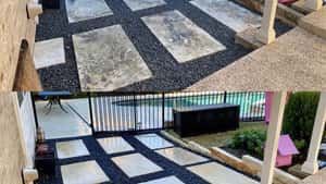 Clean Green Power Washing