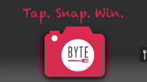 BYTE