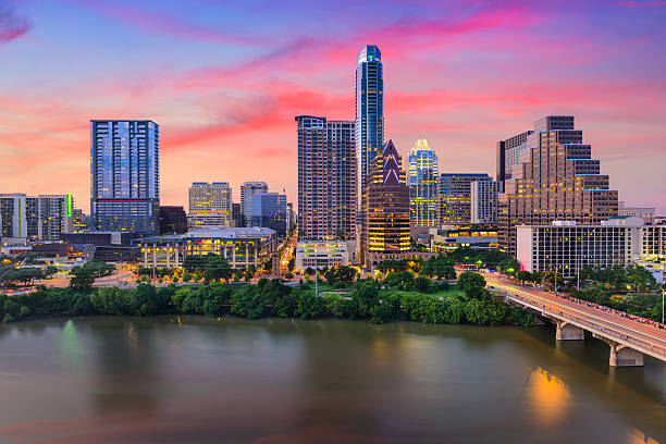 AustinSkyline.jpg