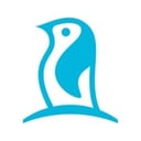Austral Education Group Logo