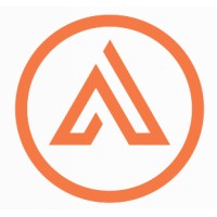 Avita Property Management