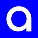 Azumo (azumo.com) Logo