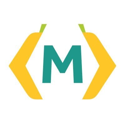 Monkee-Boy Web Design