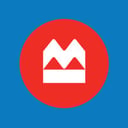 Bank of Montreal Logo