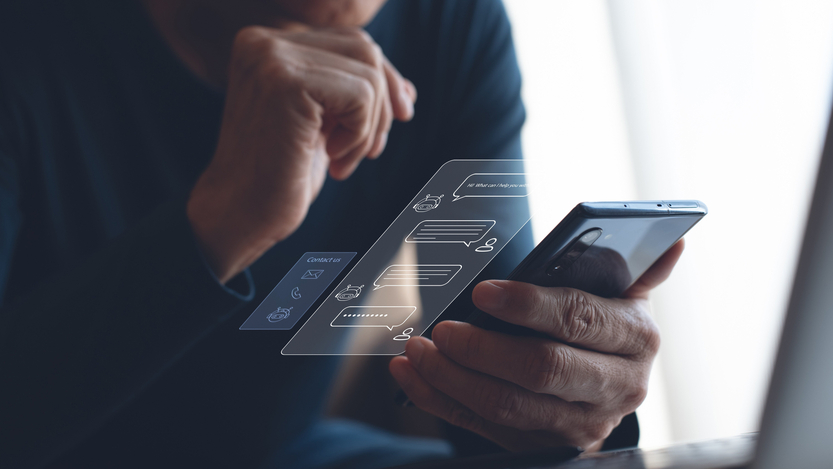 Austin Tech Companies Leading 2025’s Top Trends