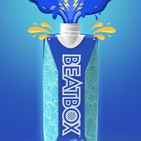 Beatbox Beverages, LLC