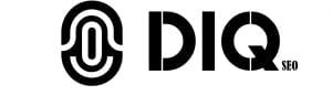DIQ SEO