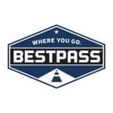 Bestpass Logo