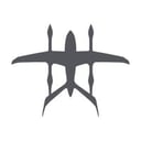 BETA TECHNOLOGIES Logo