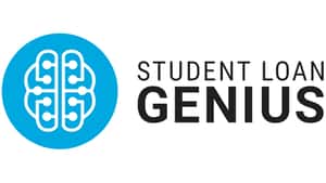 Student Loan Genius