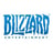 Blizzard Entertainment Logo