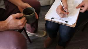 Progress UX Research