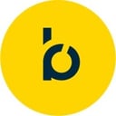 Bloomreach Logo