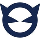 Blue Cat Logo