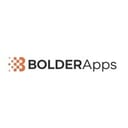 Bolder Apps Logo
