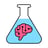 Brainlabs Logo