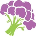 Broccoli AI Logo