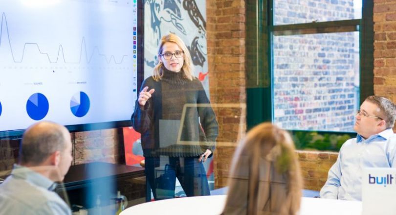 built-in-recruiting-firms-austin